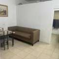SAR 2000/month,  Furnished,  2 BR,  2BHK Full Funished
