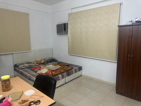 Al Sulaymaniyyah, Apartments/Houses, SAR 2000/month,  Furnished,  2 BR,  2BHK Full Funished