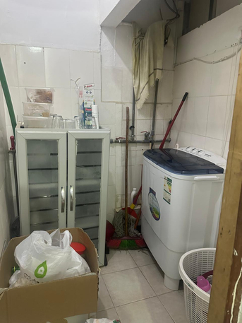 Al Sulaymaniyyah, Apartments/Houses, SAR 2000/month,  Furnished,  2 BR,  2BHK Full Funished