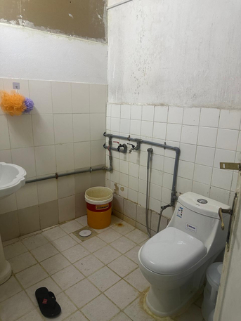 Al Sulaymaniyyah, Apartments/Houses, SAR 2000/month,  Furnished,  2 BR,  2BHK Full Funished