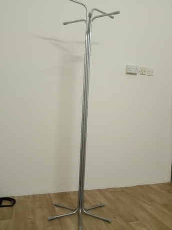 Manama, Appliances, BHD 4,  Stand Cloth For Sale