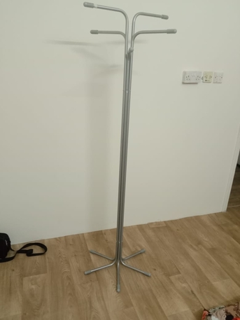 Manama, Appliances, BHD 4,  Stand Cloth For Sale
