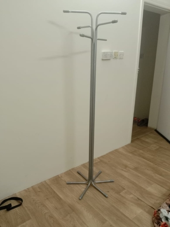 Manama, Appliances, BHD 4,  Stand Cloth For Sale