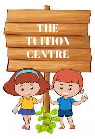 Riyadh, Lessons Offered, Tuition Is Available For Children From KG1 To Class 7.
