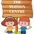 Tuition Is Available For Children From KG1 To Class 7.