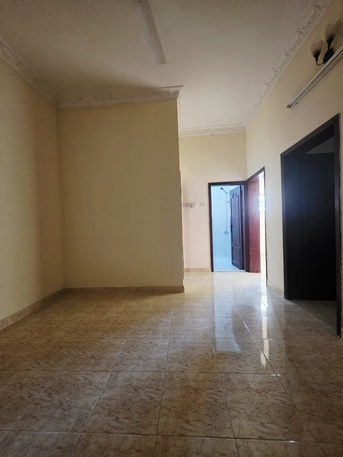 Gudaibiya, Apartments/Houses, BHD 200/month,  2 BR,  -Very Neet & Clean Semi Furnished 2 BHK Family Flat With Ewa @200/BD In Gudaibiya