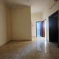 BHD 200/month,  2 BR,  -Very Neet & Clean Semi Furnished 2 BHK Family Flat With Ewa @200/BD In Gudaibiya