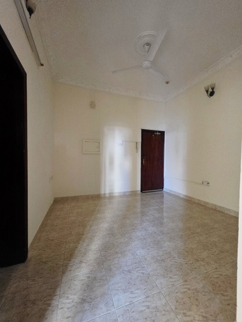 Gudaibiya, Apartments/Houses, BHD 200/month,  2 BR,  -Very Neet & Clean Semi Furnished 2 BHK Family Flat With Ewa @200/BD In Gudaibiya