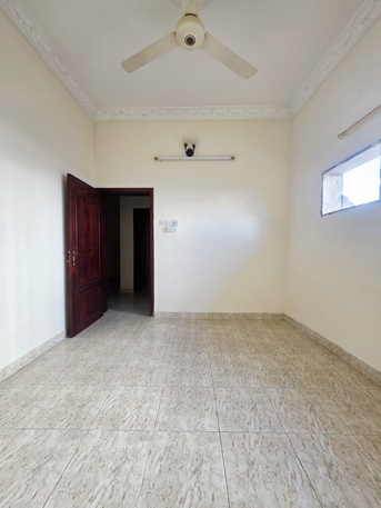 Gudaibiya, Apartments/Houses, BHD 200/month,  2 BR,  -Very Neet & Clean Semi Furnished 2 BHK Family Flat With Ewa @200/BD In Gudaibiya