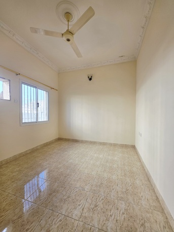 Gudaibiya, Apartments/Houses, BHD 200/month,  2 BR,  -Very Neet & Clean Semi Furnished 2 BHK Family Flat With Ewa @200/BD In Gudaibiya