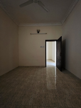Gudaibiya, Apartments/Houses, BHD 200/month,  2 BR,  -Very Neet & Clean Semi Furnished 2 BHK Family Flat With Ewa @200/BD In Gudaibiya