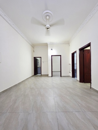 Gudaibiya, Apartments/Houses, BHD 230/month, 2 BR, -Very Neet & Clean Semi Furnished 2 BHK Family Flat With Ewa @230/BD In Gudaibiya