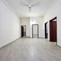 BHD 230/month,  2 BR,  -Very Neet & Clean Semi Furnished 2 BHK Family Flat With Ewa @230/BD In Gudaibiya