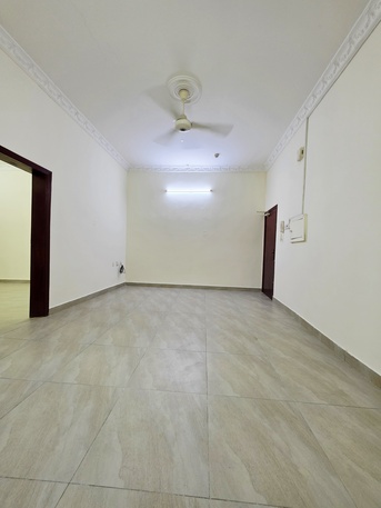 Gudaibiya, Apartments/Houses, BHD 230/month, 2 BR, -Very Neet & Clean Semi Furnished 2 BHK Family Flat With Ewa @230/BD In Gudaibiya