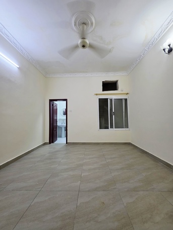 Gudaibiya, Apartments/Houses, BHD 230/month, 2 BR, -Very Neet & Clean Semi Furnished 2 BHK Family Flat With Ewa @230/BD In Gudaibiya