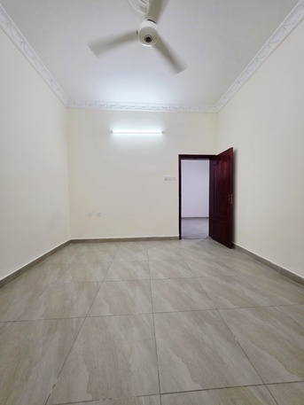 Gudaibiya, Apartments/Houses, BHD 230/month, 2 BR, -Very Neet & Clean Semi Furnished 2 BHK Family Flat With Ewa @230/BD In Gudaibiya