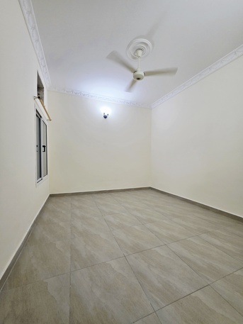 Gudaibiya, Apartments/Houses, BHD 230/month, 2 BR, -Very Neet & Clean Semi Furnished 2 BHK Family Flat With Ewa @230/BD In Gudaibiya