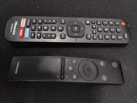 Manama, Electronics, BHD 3,  TV Remote Original Start From 3BD