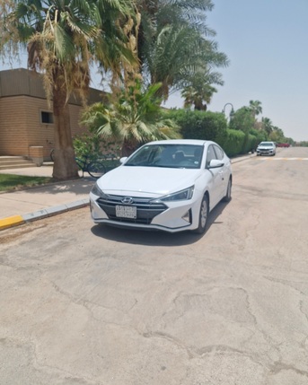 Riyadh, Pick Up & Drop Off, Pickup And Dropoff Services