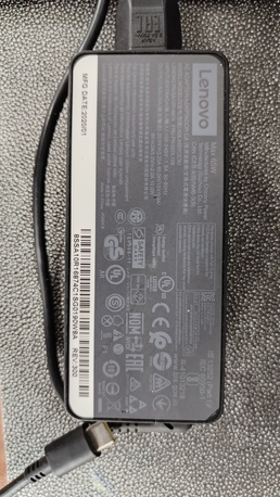 Manama, Computers, BHD 5,  Original Laptop Charger Start From 5BD