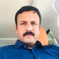 Need Driving Job