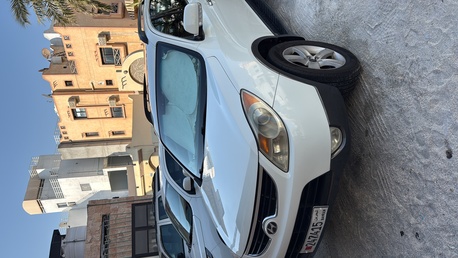 Manama, Vehicles, Cars & Trucks , BHD 1350,  Hyundai SUV,  2009,  Automatic,  27 KM,  SUV For Sale Good Condition 7 Seater Long Drive