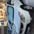 BHD 1350,  Hyundai SUV,  2009,  Automatic,  27 KM,  SUV For Sale Good Condition 7 Seater Long Drive