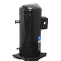 EUR 1001000,  Copeland Compressor