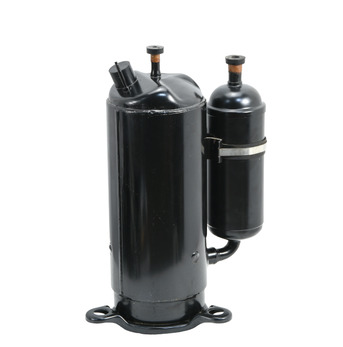  ,  1001000,  Toshiba Compressor, 1