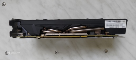 Olaya, Computers, SAR 300,  8GB AMD Graphics Card With Box OVERCLOCKED Edition