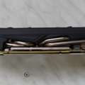 SAR 300,  8GB AMD Graphics Card With Box OVERCLOCKED Edition