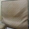 SAR 150,  Mattress For Sale