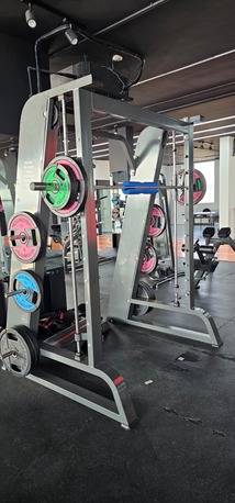 Hidd, Sporting Goods, BHD 110,  Gym Equipment For Sale