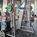 BHD 110,  Gym Equipment For Sale