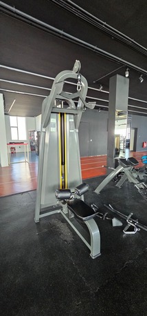 Hidd, Sporting Goods, BHD 110,  Gym Equipment For Sale