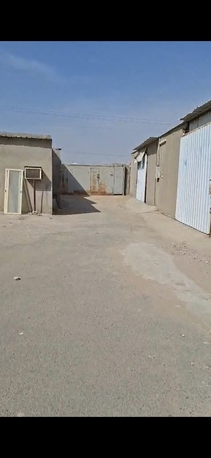 Jeddah, Warehouses, SAR 38000,  120 Sq. Meter,  Warehouse 180..120