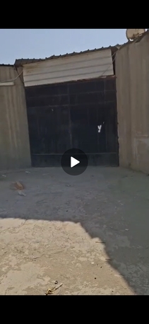 Jeddah, Warehouses, SAR 38000,  120 Sq. Meter,  Warehouse 180..120