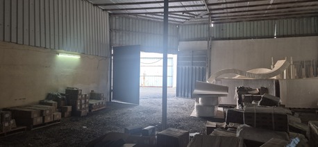 Jeddah, Warehouses, SAR 38000,  120 Sq. Meter,  Warehouse 180..120