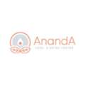 Ananda Yoga & Detox Center