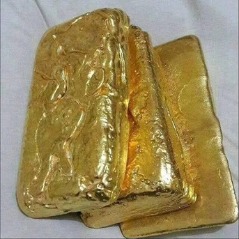 Cairo, Cargo, LUXOREHOLDINGS