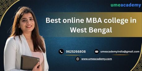 Reykjavik, Lessons Offered, Best Online MBA College In West Bengal