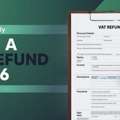 VAT Refund In Dubai, UAE: Documents You Need To Prepare