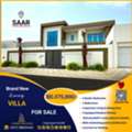 BHD 375000,  650 Sq. Meter,  Brand New High Luxury Villa For Sale In Saraya - 1, Saar BD.375,000/-