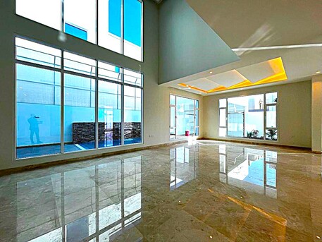 Saar, Villas, BHD 375000, 650 Sq. Meter, Brand New High Luxury Villa For Sale In Saraya - 1, Saar BD.375,000/-