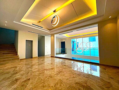 Saar, Villas, BHD 375000, 650 Sq. Meter, Brand New High Luxury Villa For Sale In Saraya - 1, Saar BD.375,000/-