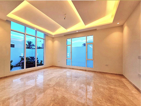 Saar, Villas, BHD 375000,  650 Sq. Meter,  Brand New High Luxury Villa For Sale In Saraya - 1, Saar BD.375,000/-