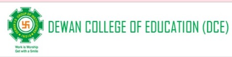 Lucknow, Education, B.Ed College In Meerut
