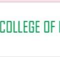 B.Ed College In Meerut