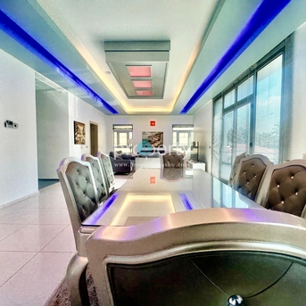 Kuwait City, Apartments/Houses, KWD 900/month,  3 BR,  Three Bedroom Furnished Apartment For Rent In Salwa, Kuwait