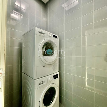 Kuwait City, Apartments/Houses, KWD 900/month,  3 BR,  Three Bedroom Furnished Apartment For Rent In Salwa, Kuwait